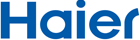 Haier Appliances