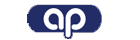 Ajanta Pharma