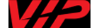 VIP Industries