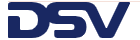 DSV Logistics