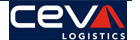 CEVA Logistics
