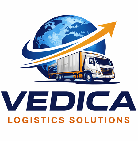 Container Logistics