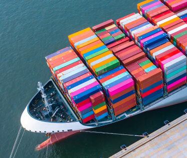 Transport Fleet